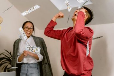 ngân hàng hỗ trợ 33Win