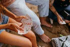 nạp tiền chơi slot
