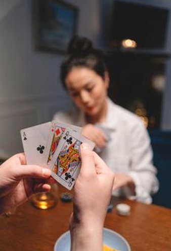 cá cược bóng đá lừa đảo
