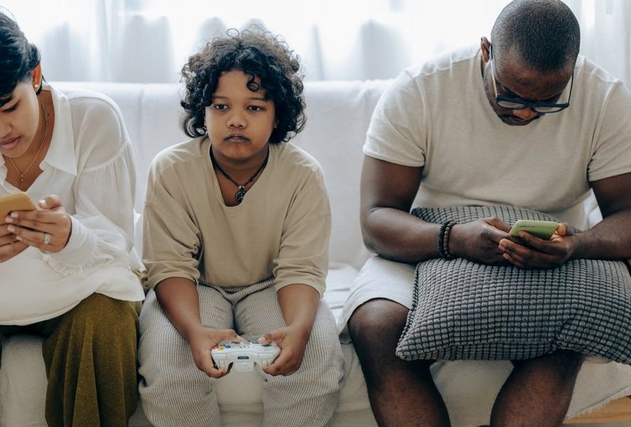 mã khuyến mãi Fun88