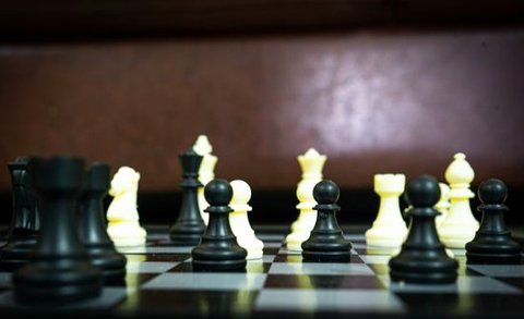 mẹo giữ tiền poker