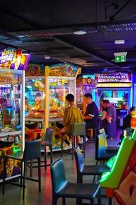Fb88 bị sập
